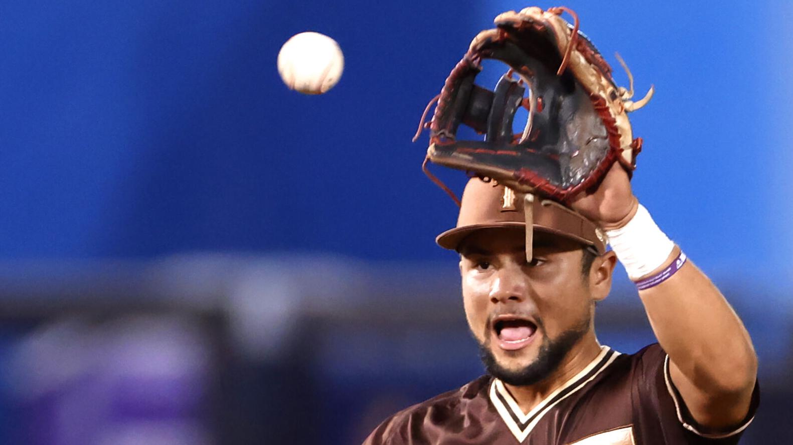 Primer on Tucson Baseball Team, Mexican Winter League as club awaits home debut